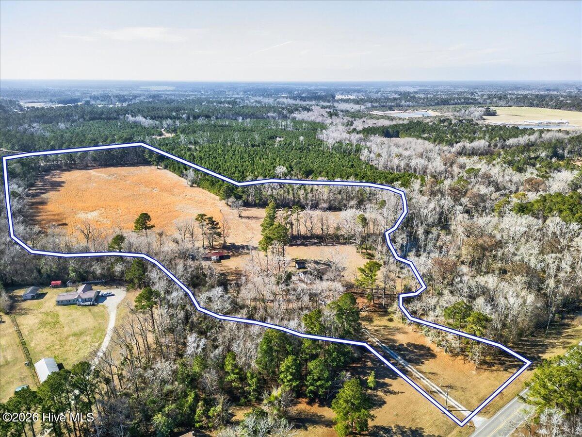 765 George Ii Highway Se Property Photo 1