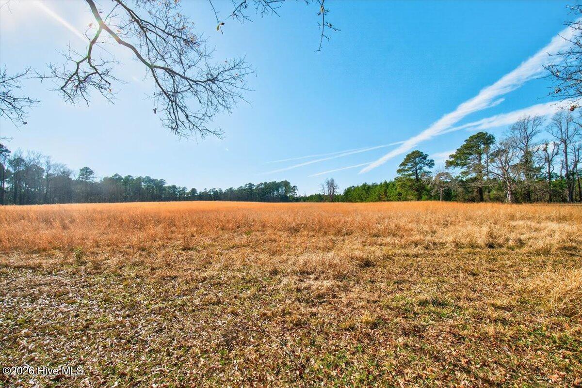 765 George Ii Highway Se Property Photo 3