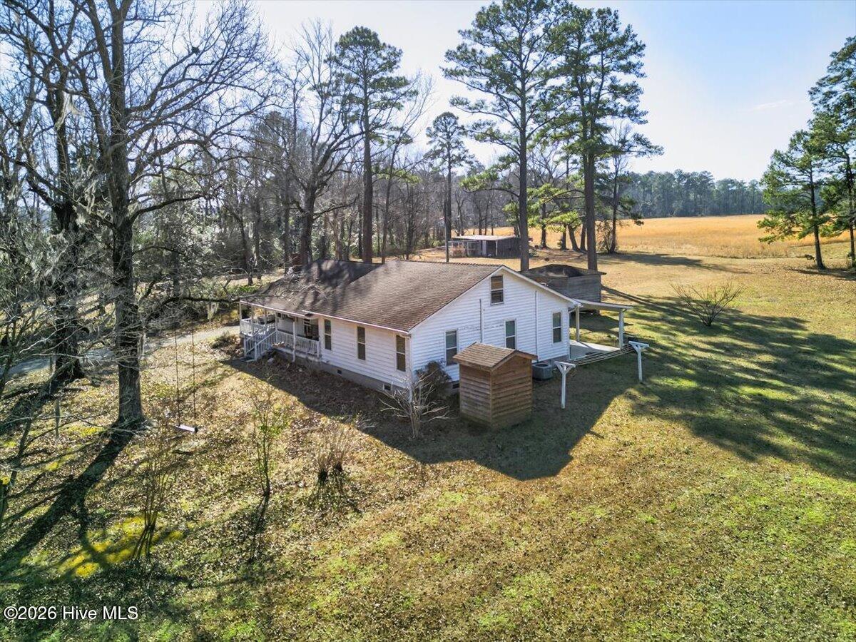 765 George Ii Highway Se Property Photo 4