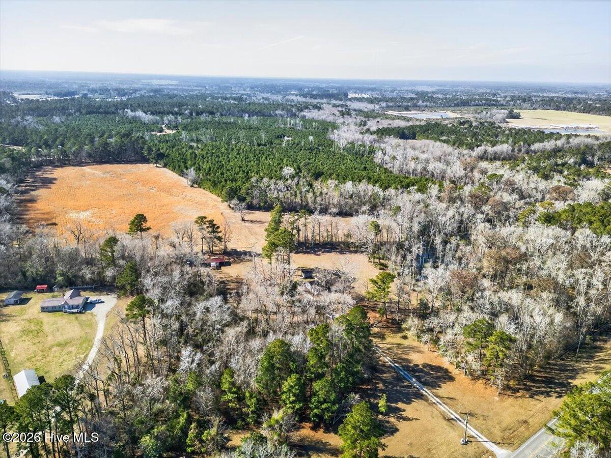 765 George Ii Highway Se Property Photo 5