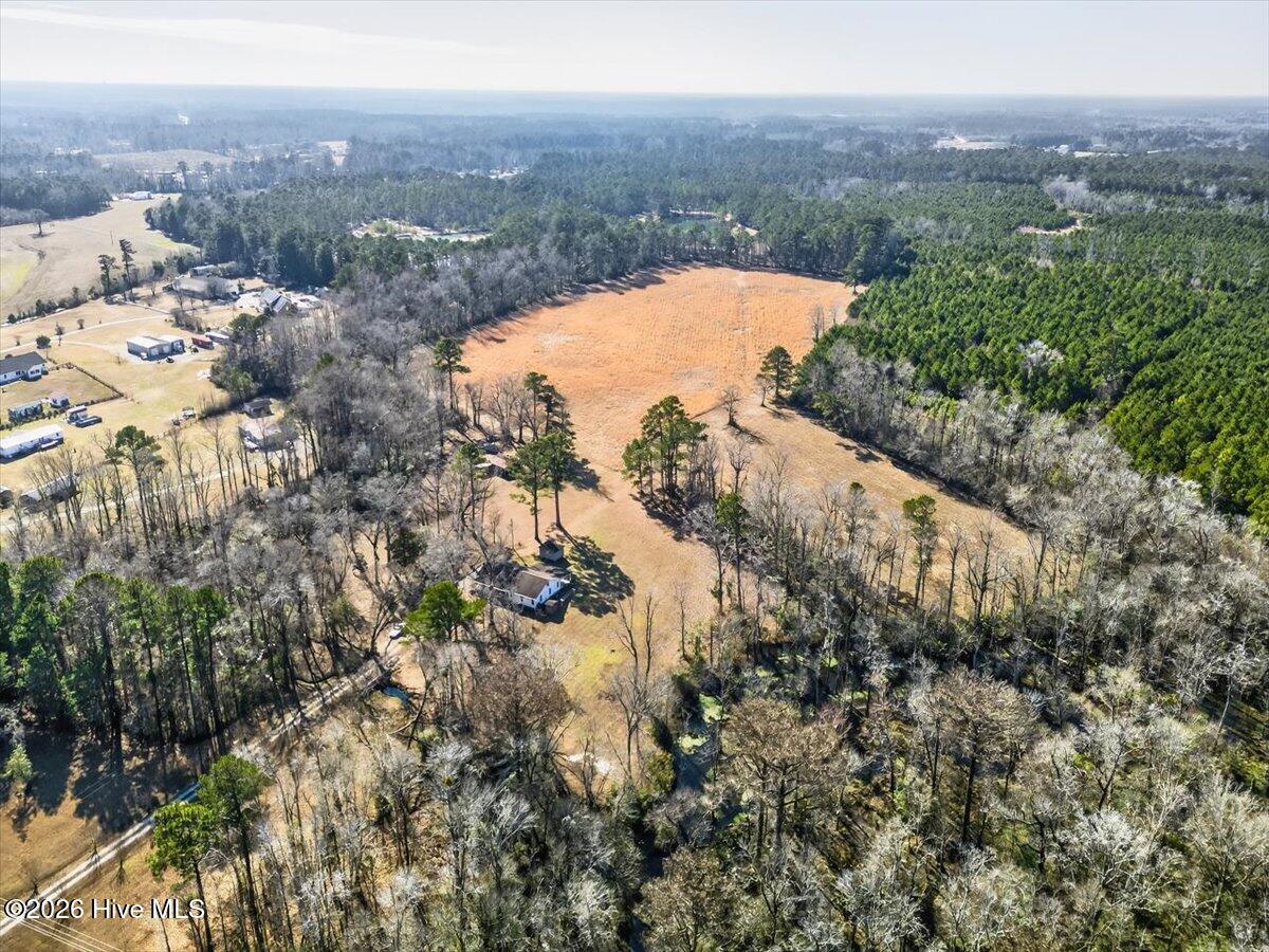 765 George Ii Highway Se Property Photo 6