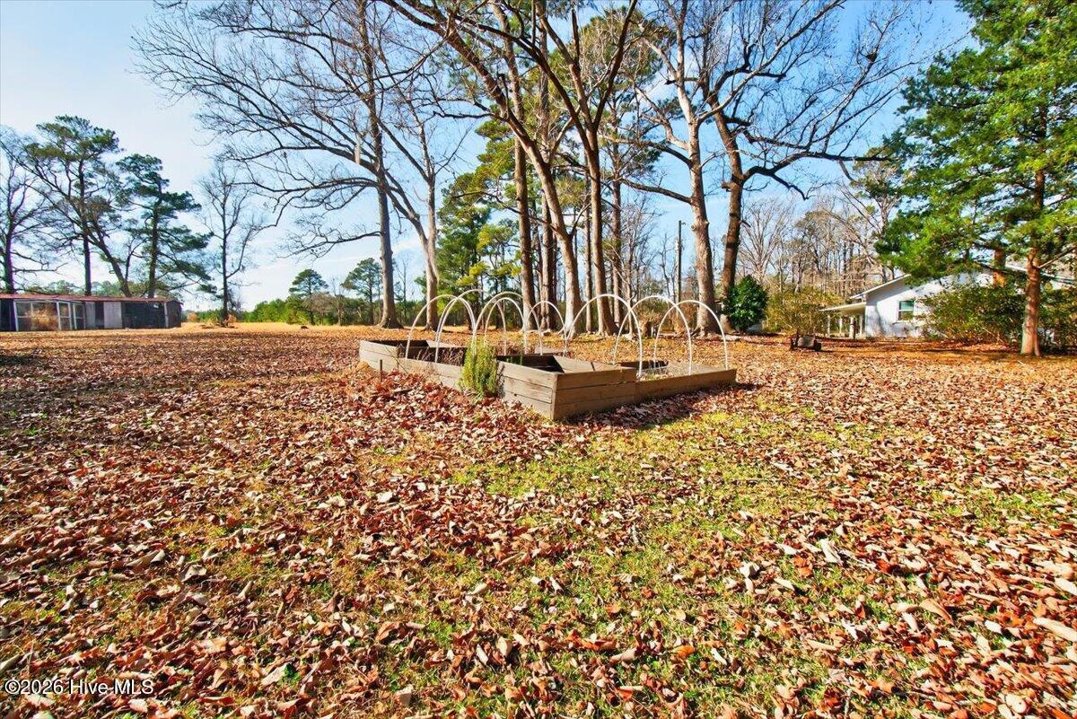 765 George Ii Highway Se Property Photo 8