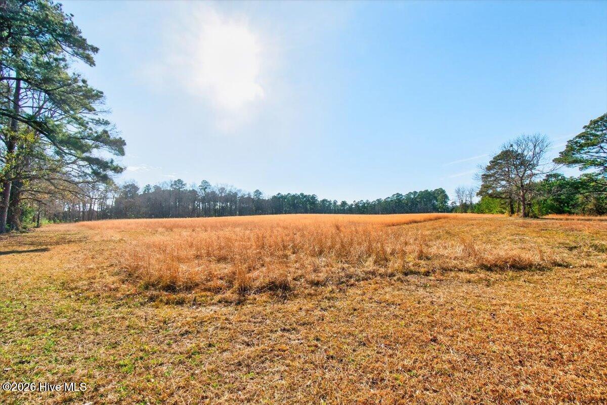 765 George Ii Highway Se Property Photo 10