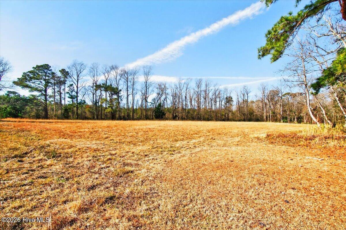 765 George Ii Highway Se Property Photo 11