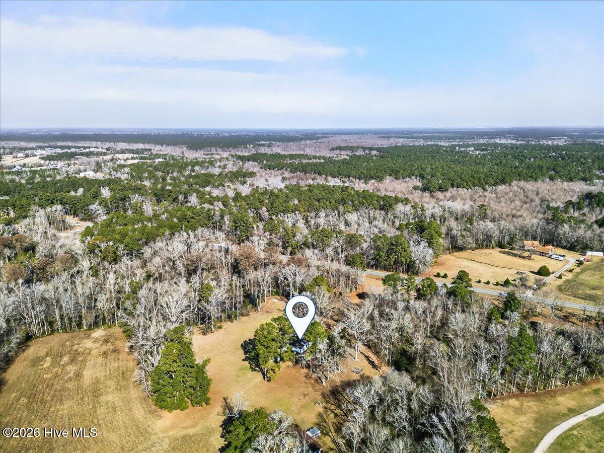 765 George Ii Highway Se Property Photo 13