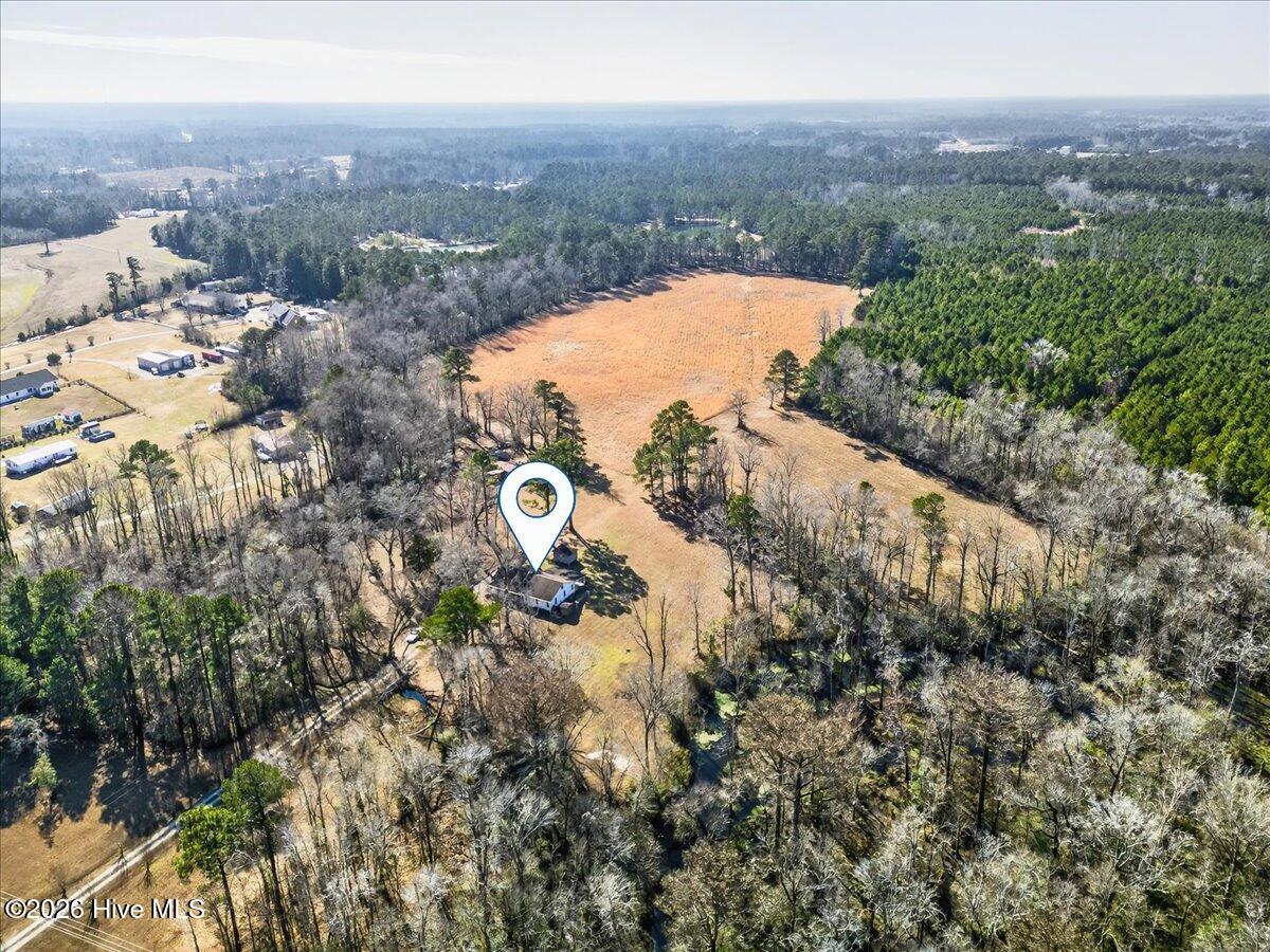 765 George Ii Highway Se Property Photo 14