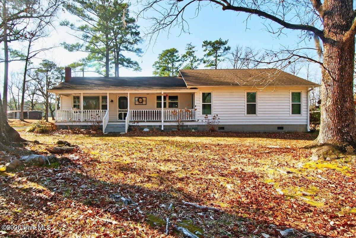 765 George Ii Highway Se Property Photo 15