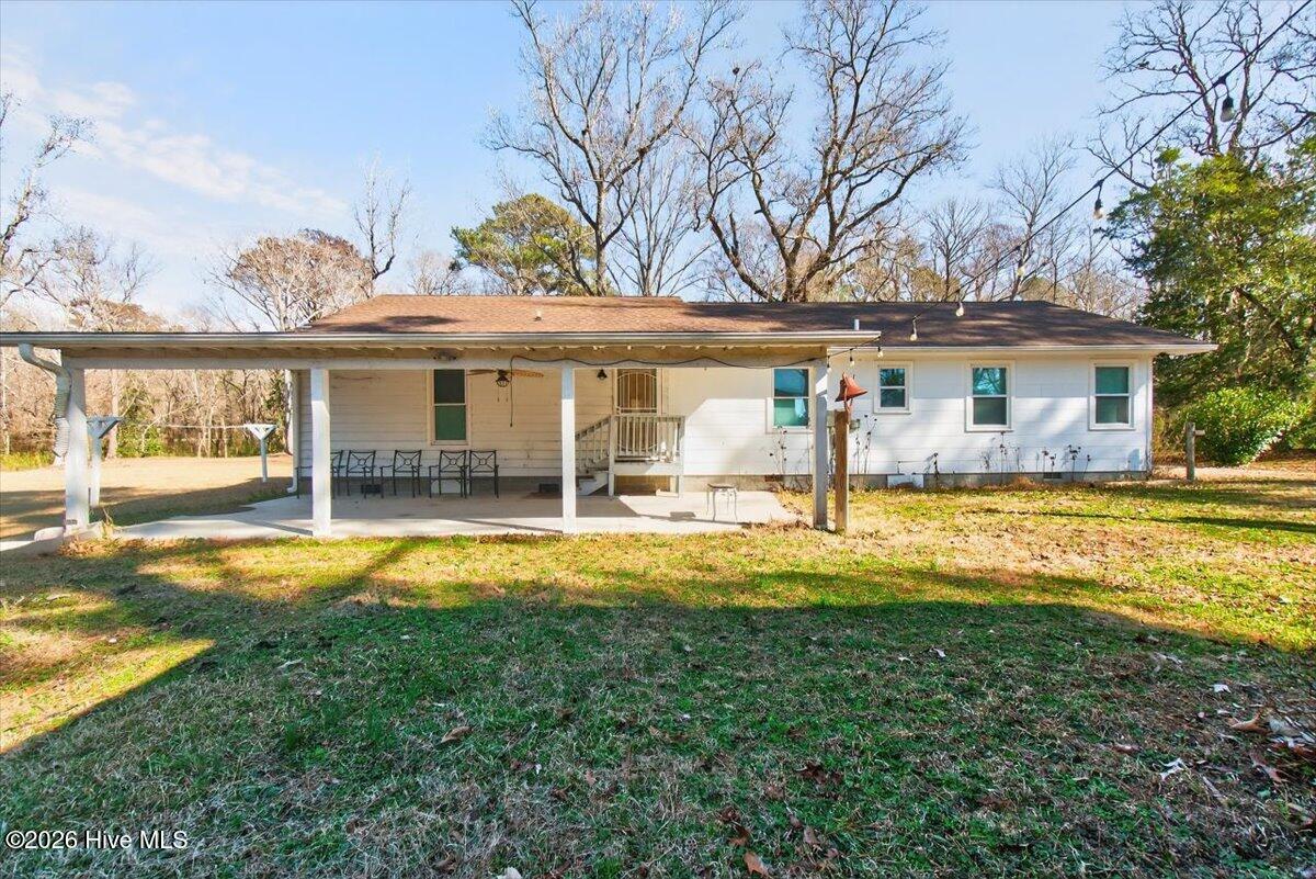 765 George Ii Highway Se Property Photo 16