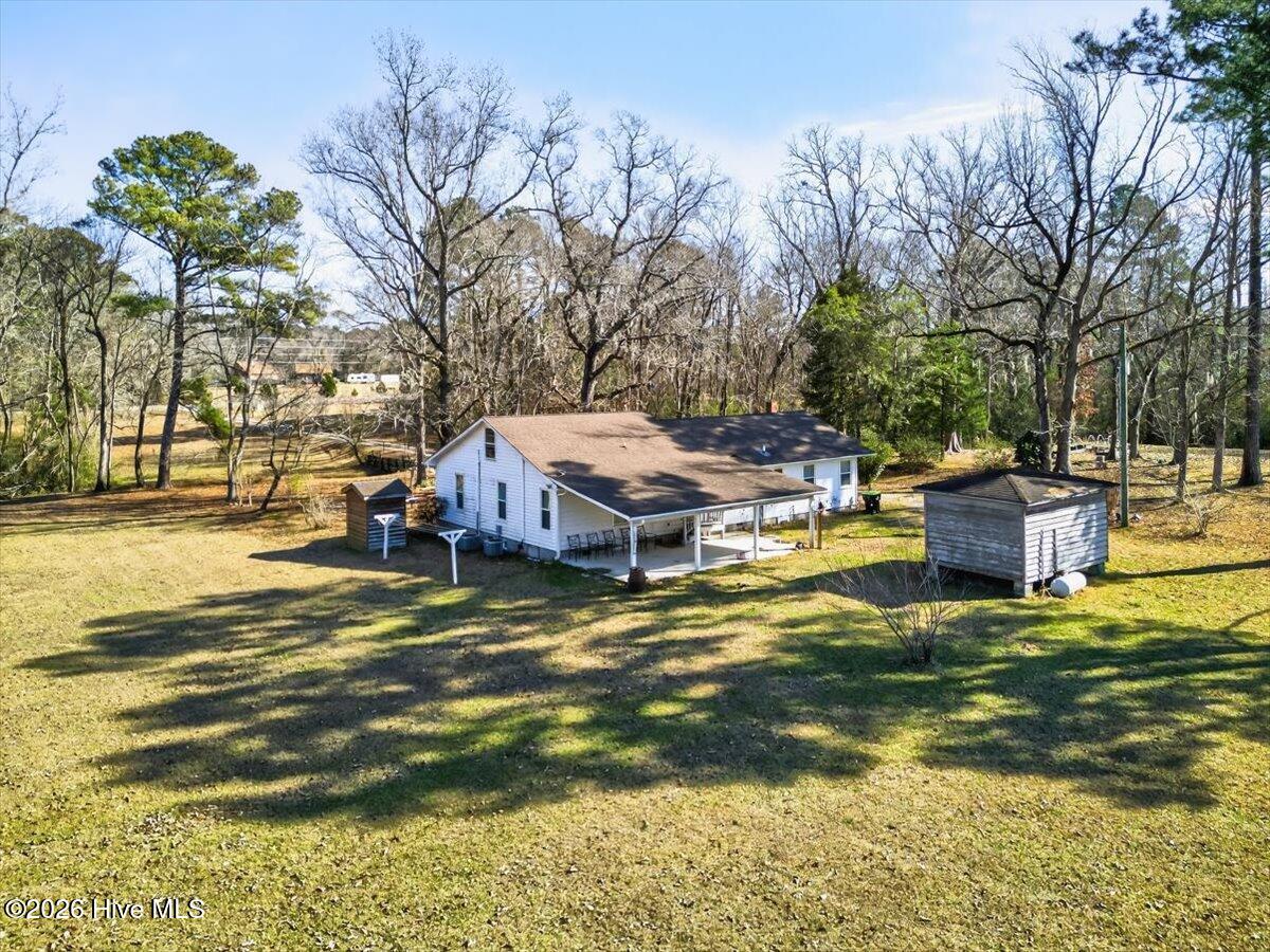 765 George Ii Highway Se Property Photo 17