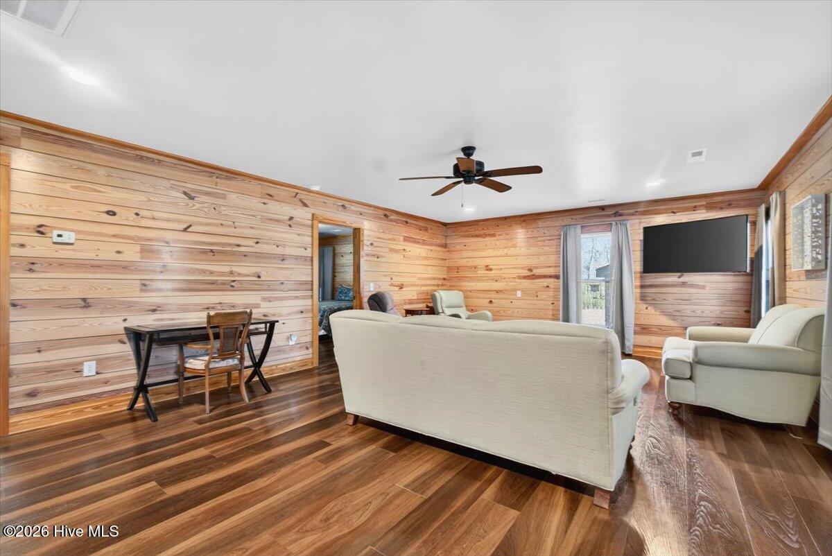 765 George Ii Highway Se Property Photo 19