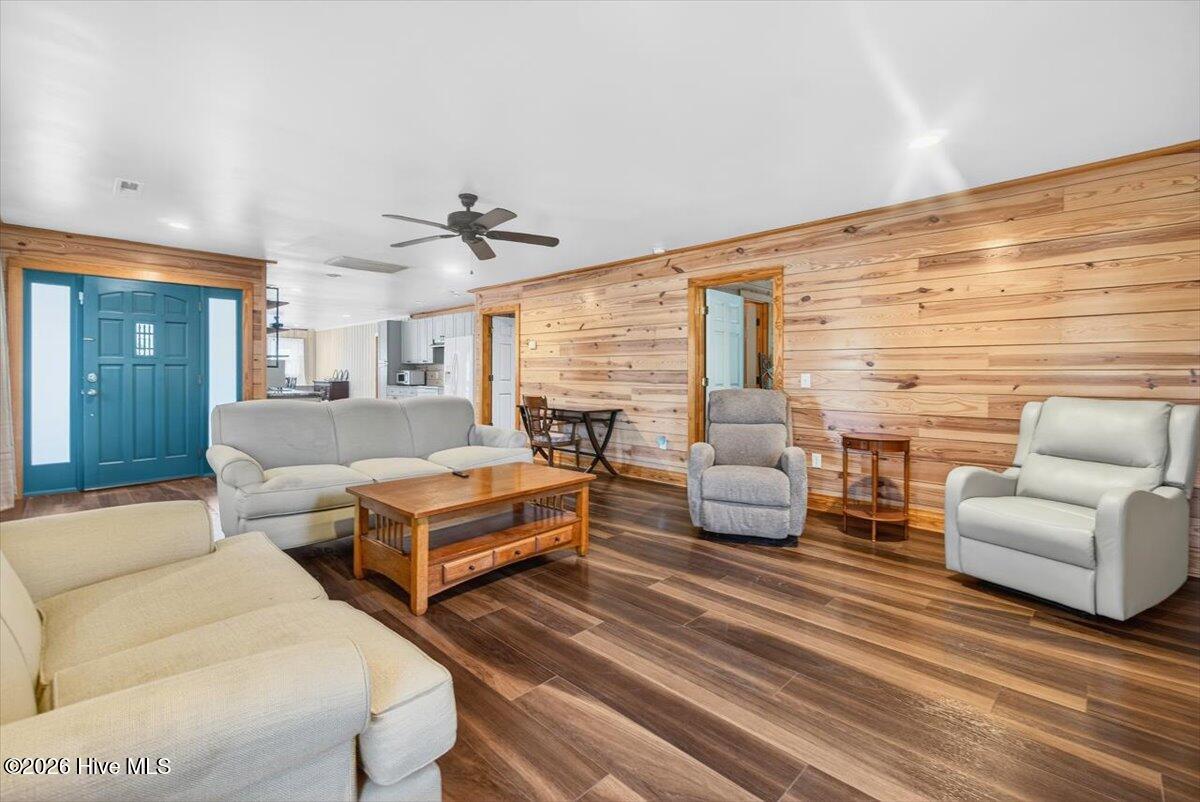 765 George Ii Highway Se Property Photo 20
