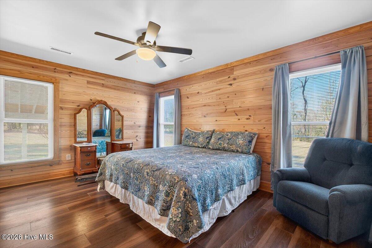 765 George Ii Highway Se Property Photo 21