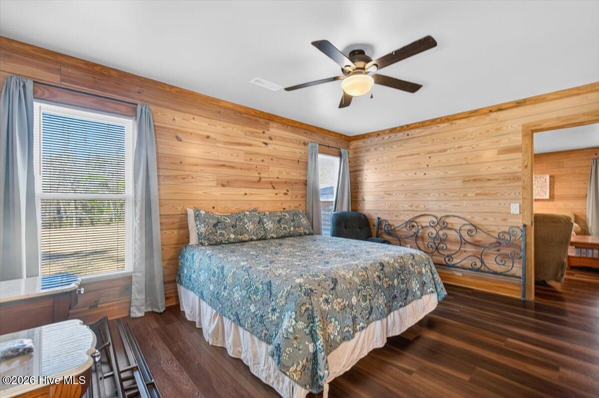 765 George Ii Highway Se Property Photo 22
