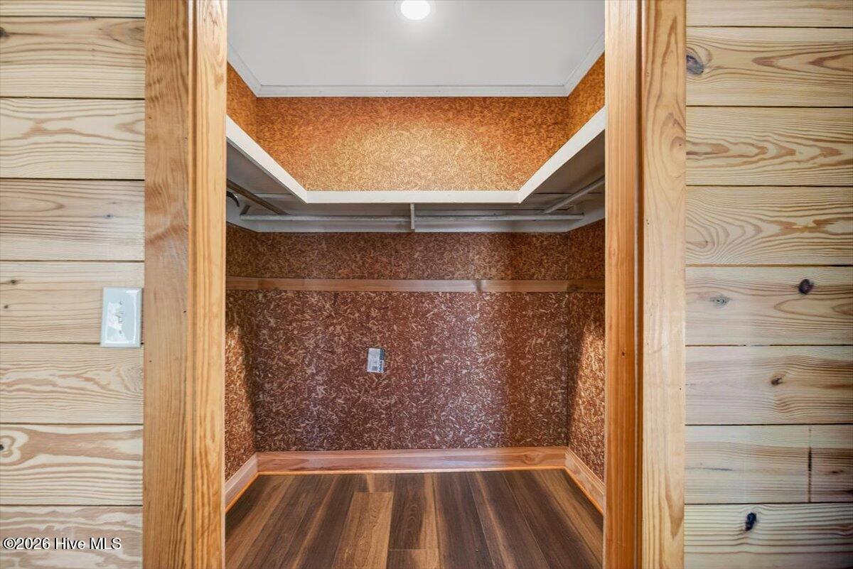 765 George Ii Highway Se Property Photo 23