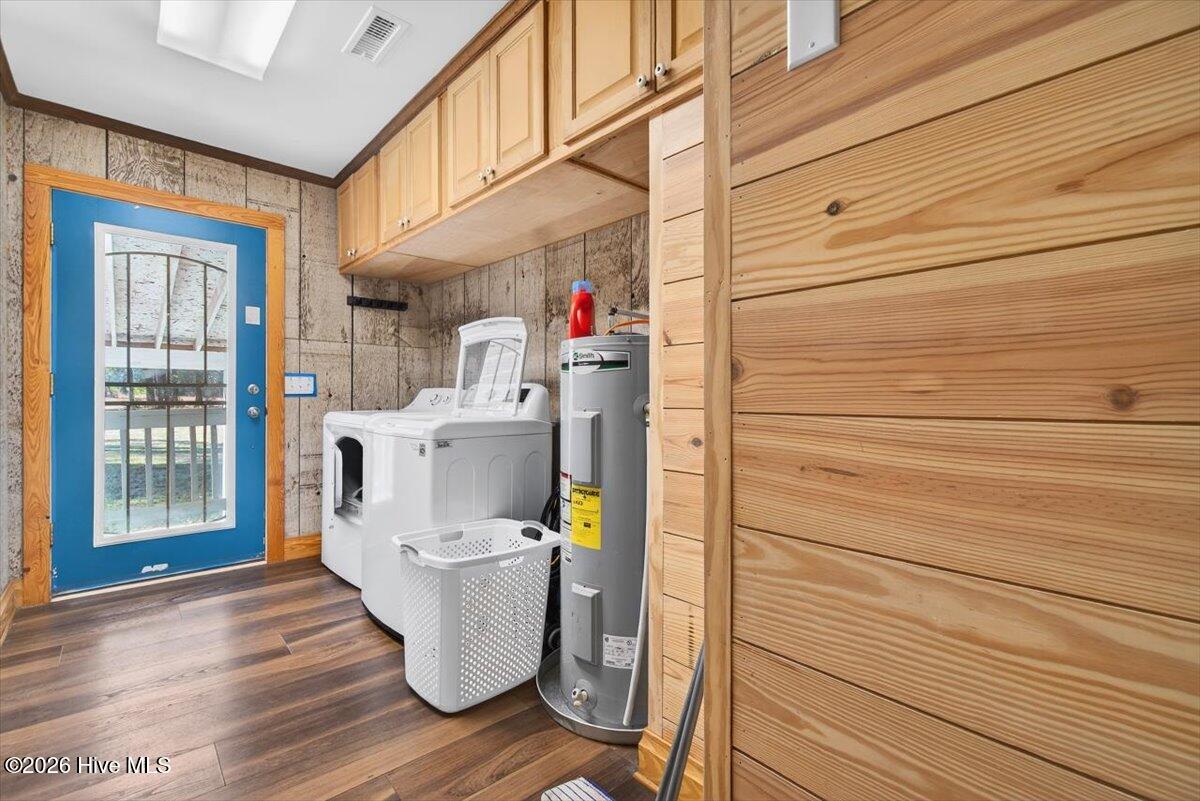 765 George Ii Highway Se Property Photo 25