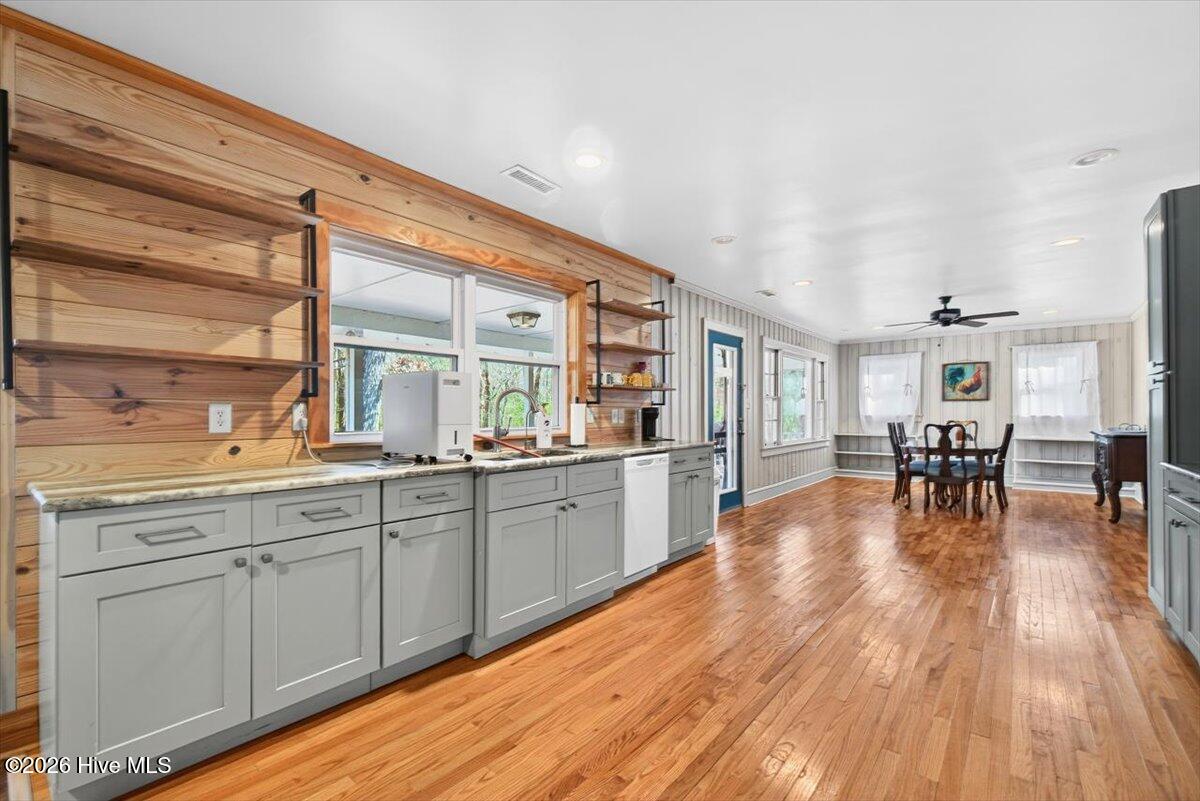 765 George Ii Highway Se Property Photo 27