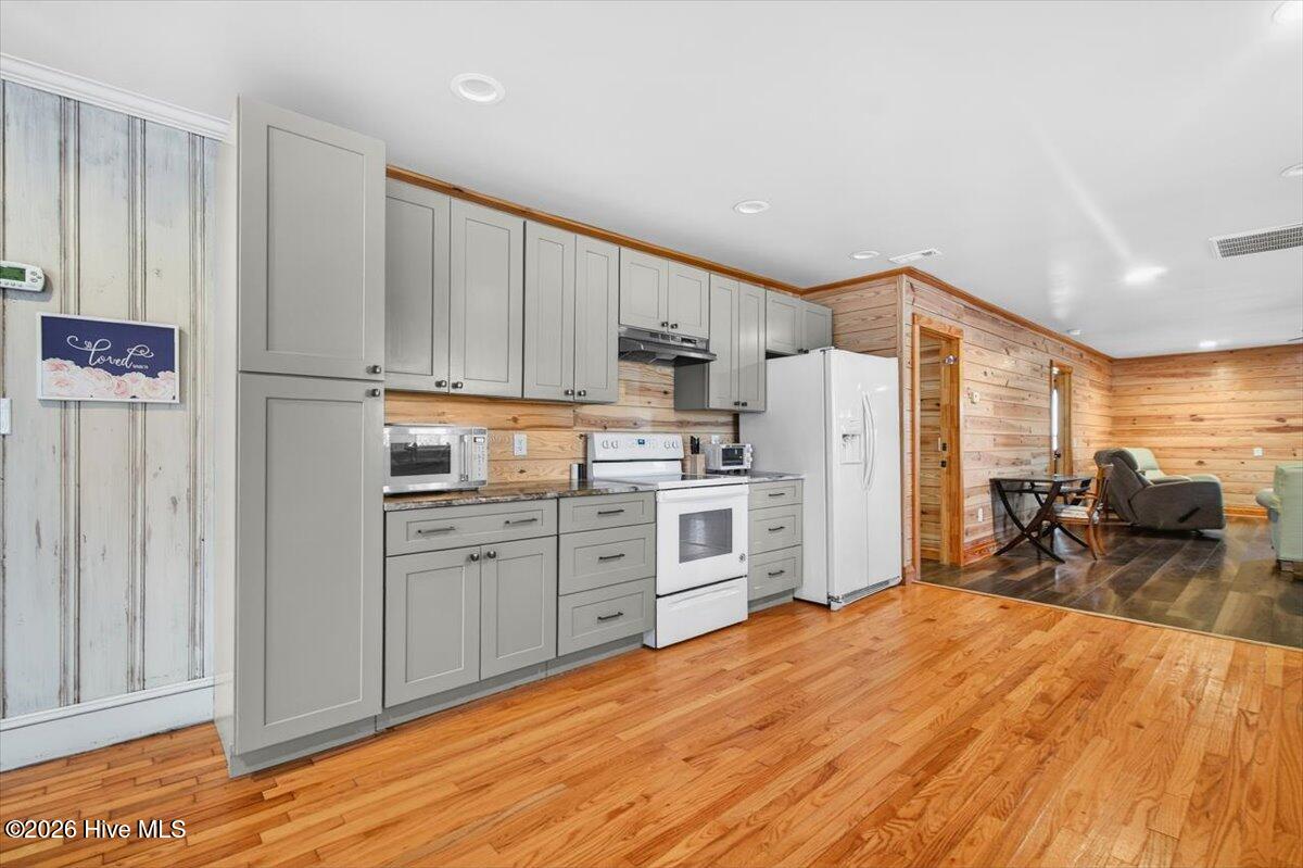 765 George Ii Highway Se Property Photo 28