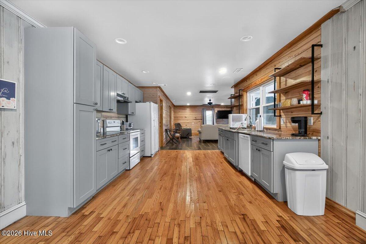 765 George Ii Highway Se Property Photo 29