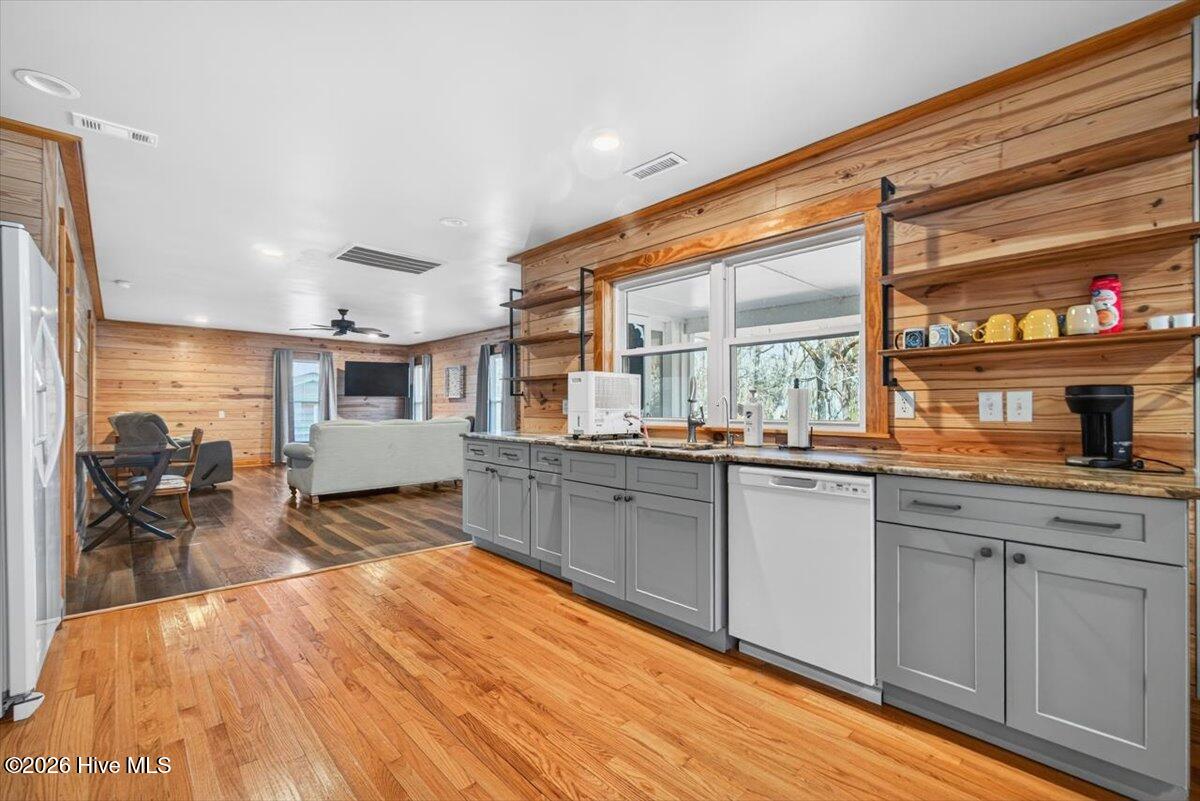 765 George Ii Highway Se Property Photo 31