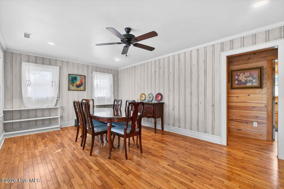 765 George Ii Highway Se Property Photo 32
