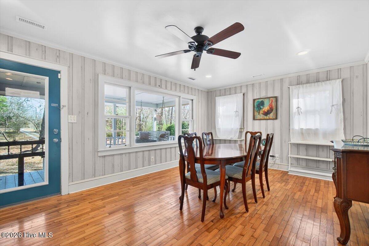 765 George Ii Highway Se Property Photo 33