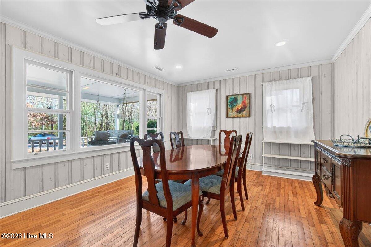 765 George Ii Highway Se Property Photo 34