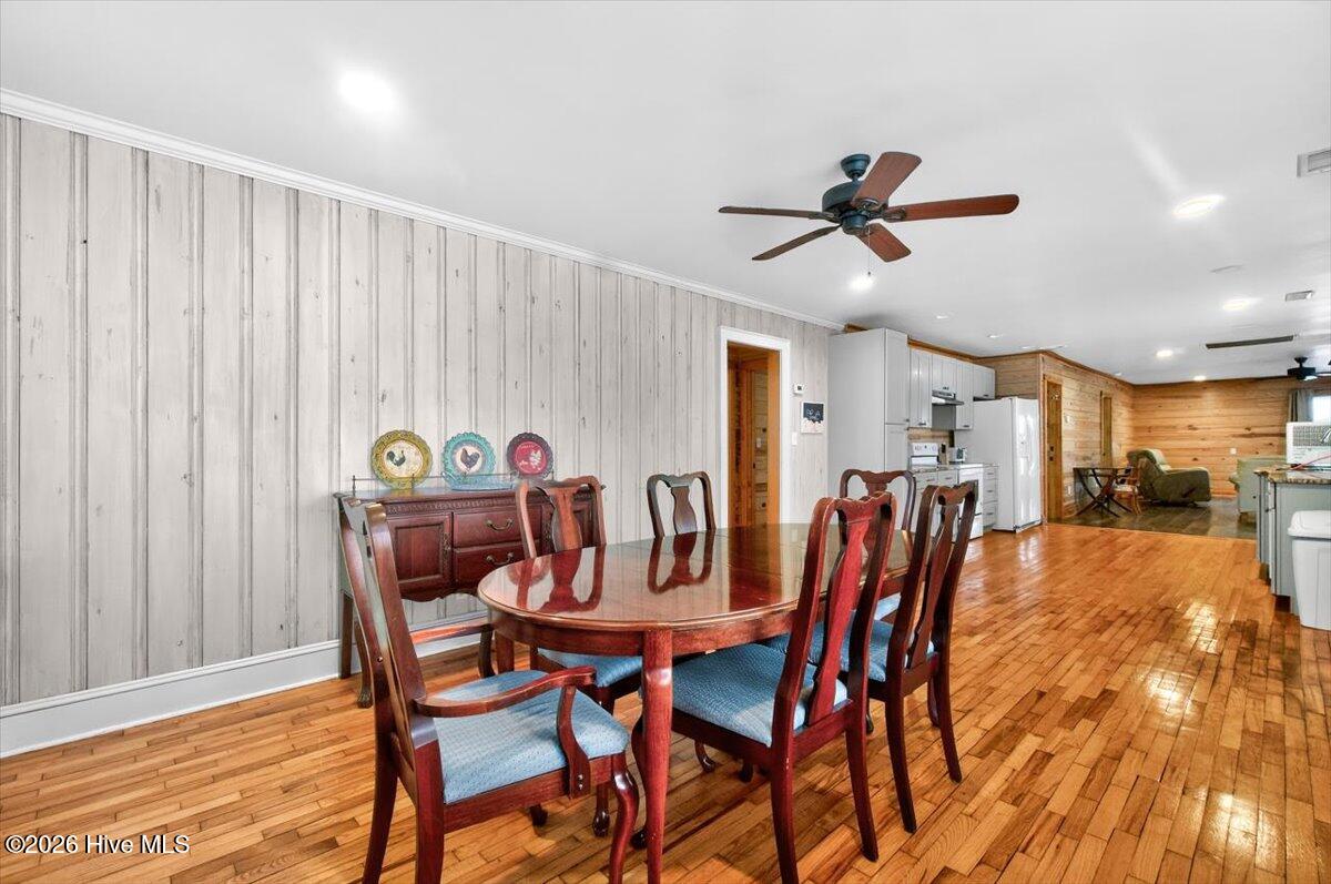 765 George Ii Highway Se Property Photo 35