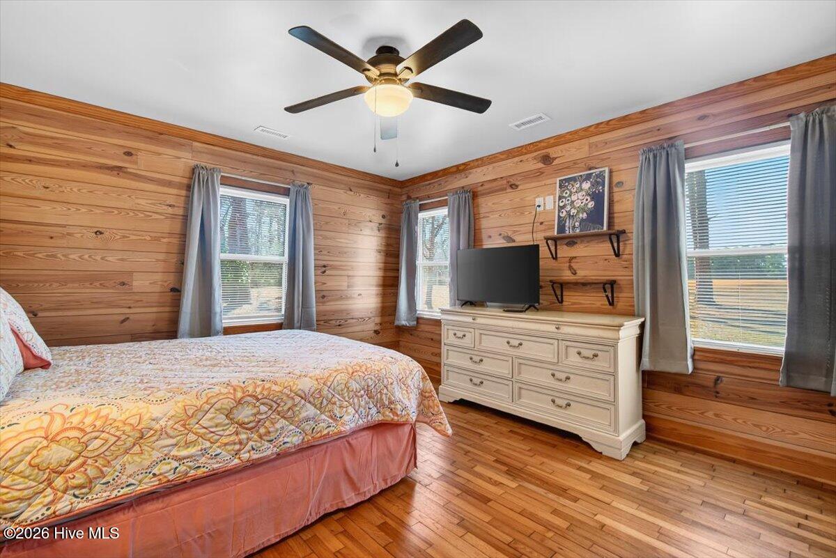 765 George Ii Highway Se Property Photo 37