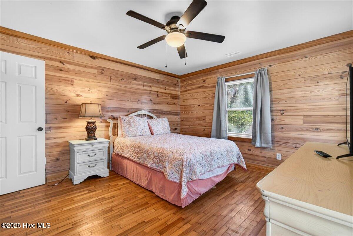 765 George Ii Highway Se Property Photo 38