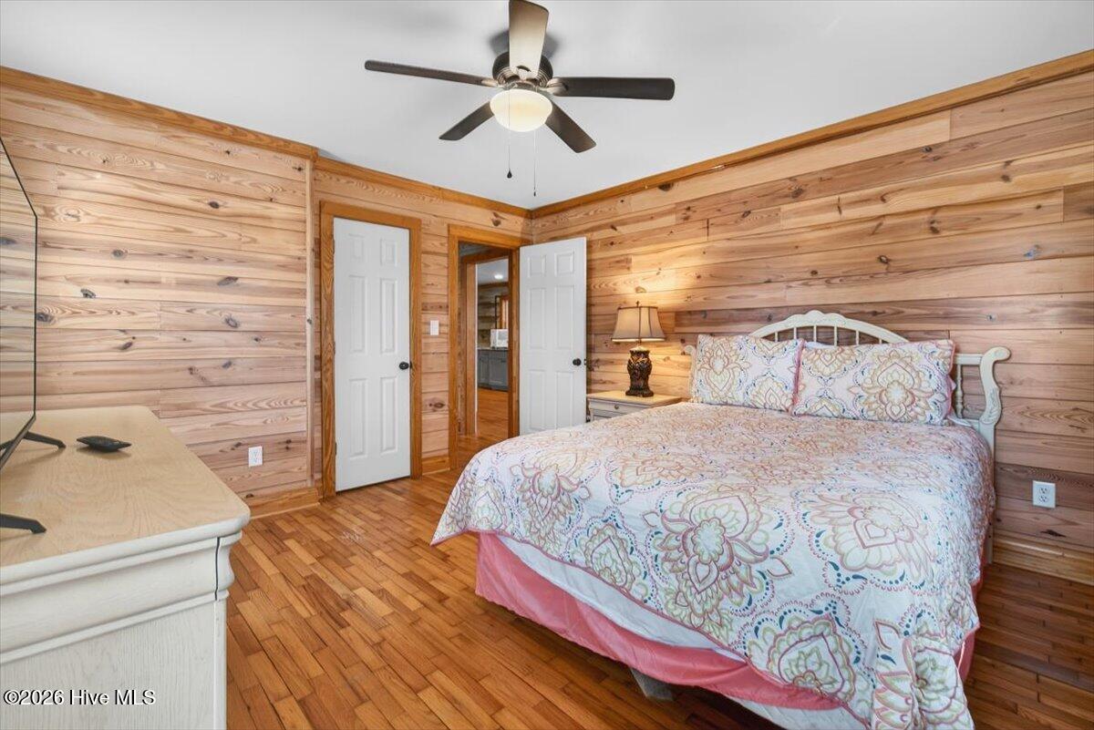 765 George Ii Highway Se Property Photo 39