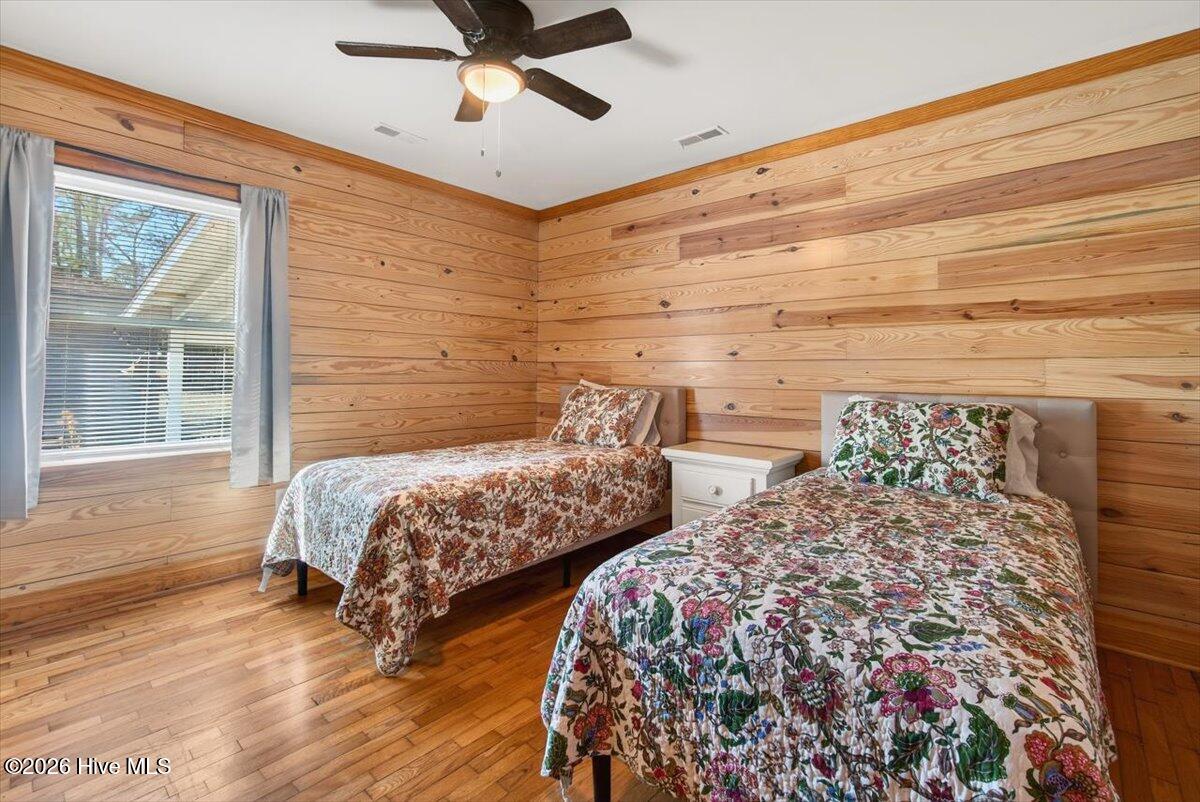 765 George Ii Highway Se Property Photo 40