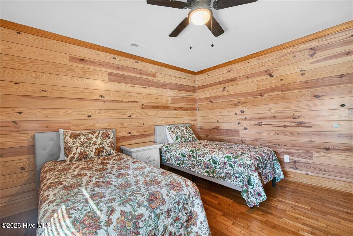 765 George Ii Highway Se Property Photo 41