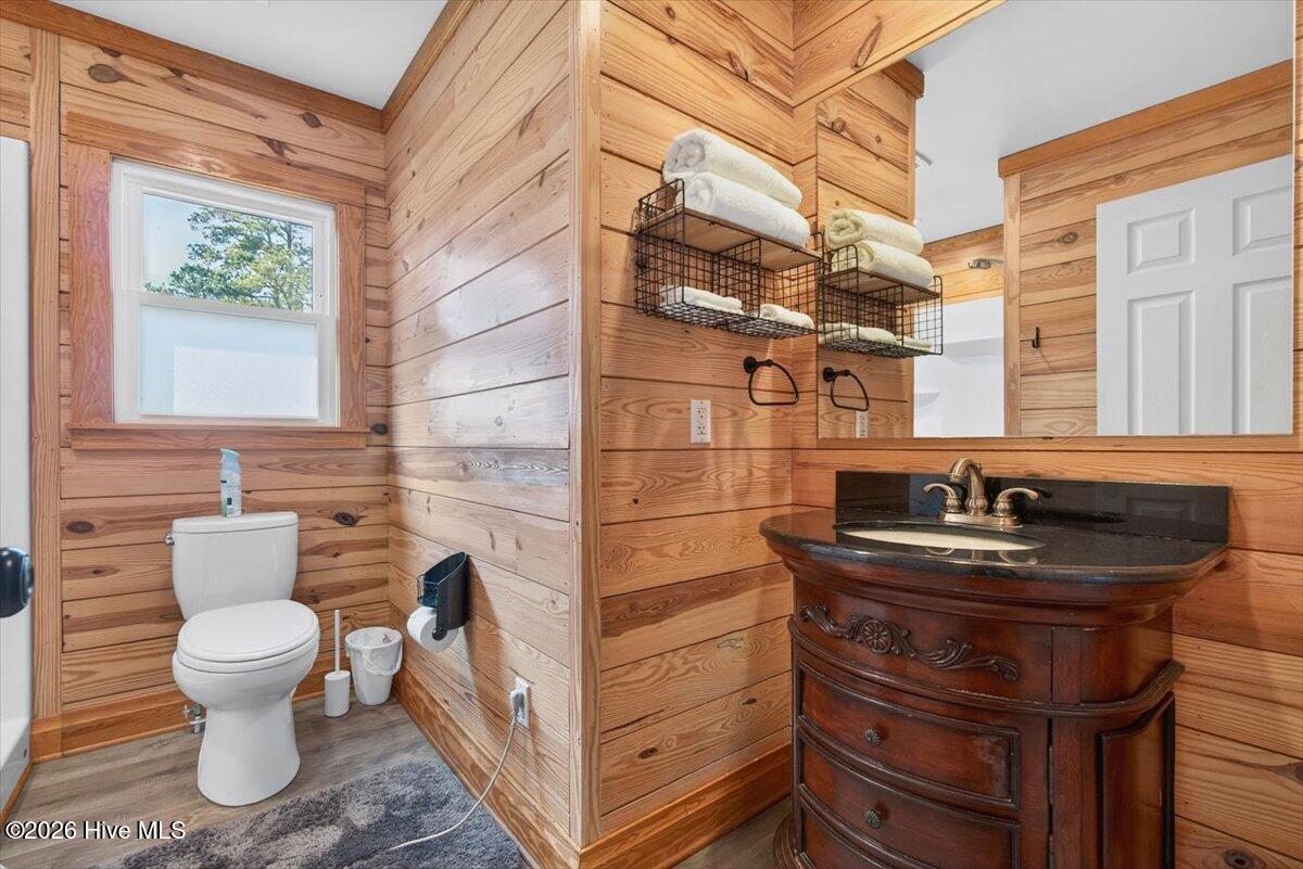 765 George Ii Highway Se Property Photo 42