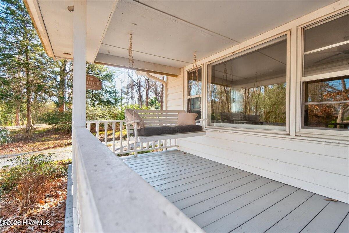 765 George Ii Highway Se Property Photo 43