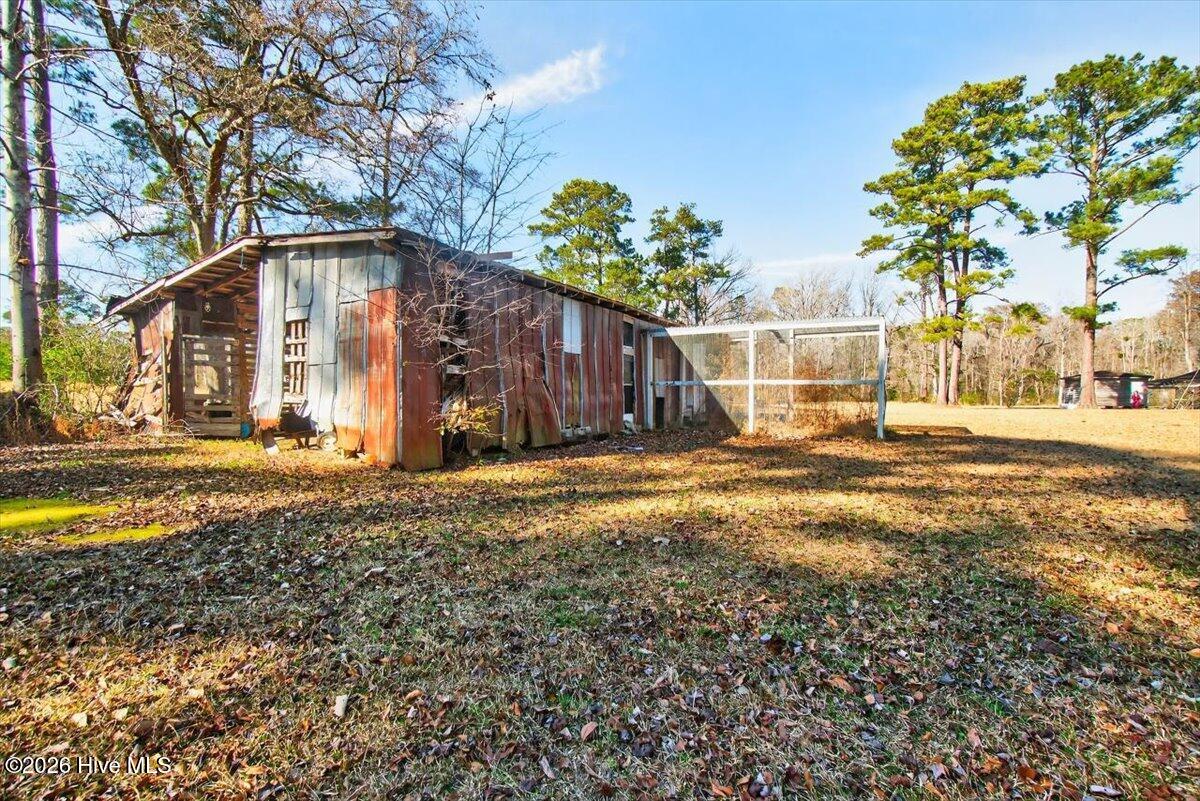 765 George Ii Highway Se Property Photo 44