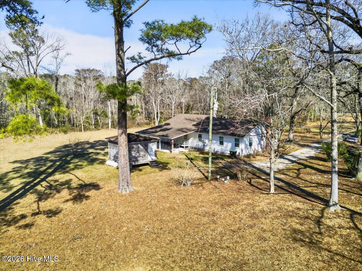 765 George Ii Highway Se Property Photo 47