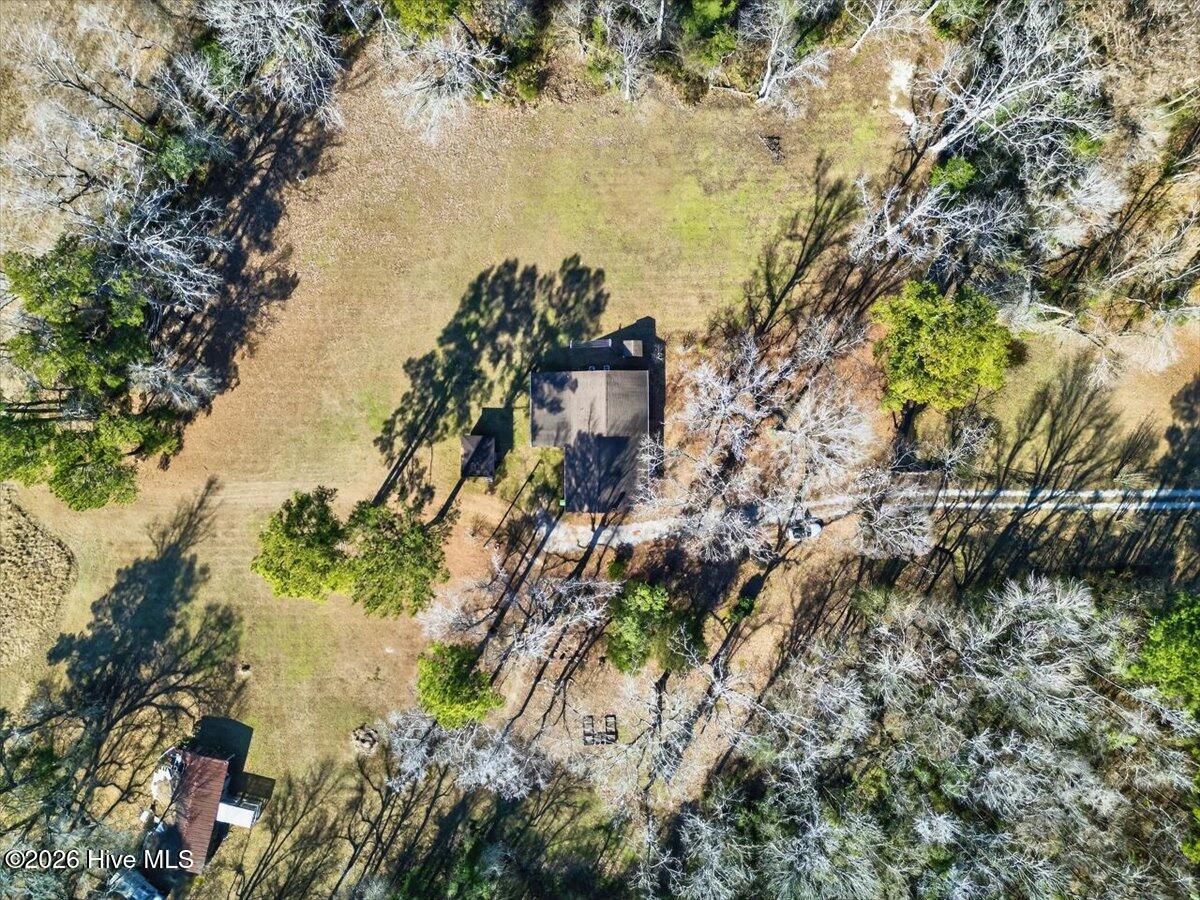 765 George Ii Highway Se Property Photo 48