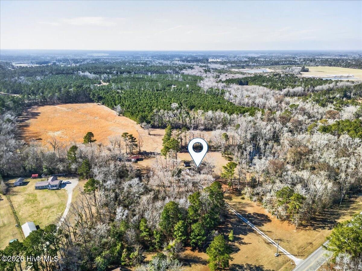 765 George Ii Highway Se Property Photo 49