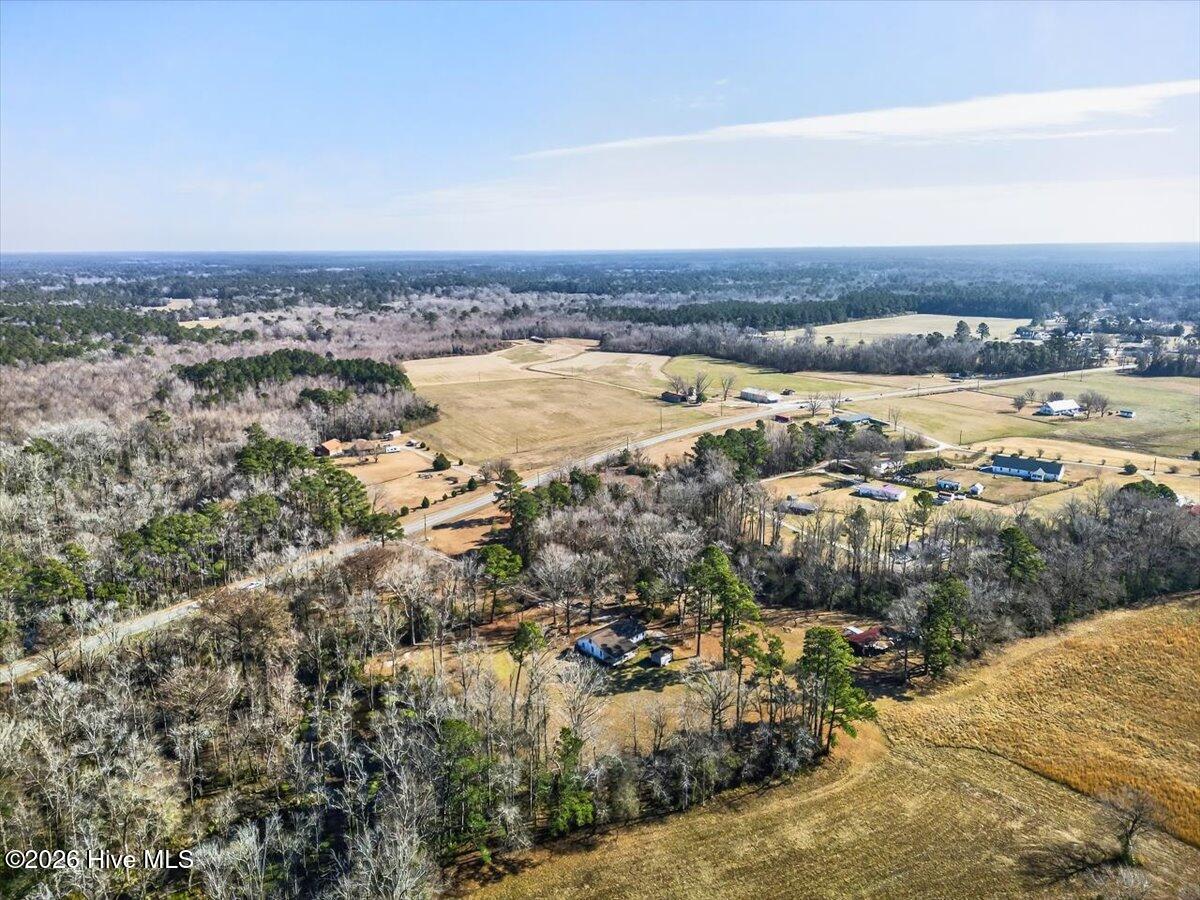 765 George Ii Highway Se Property Photo 50