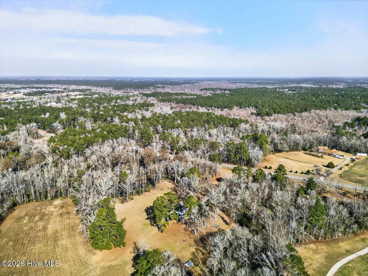 765 George Ii Highway Se Property Photo 52