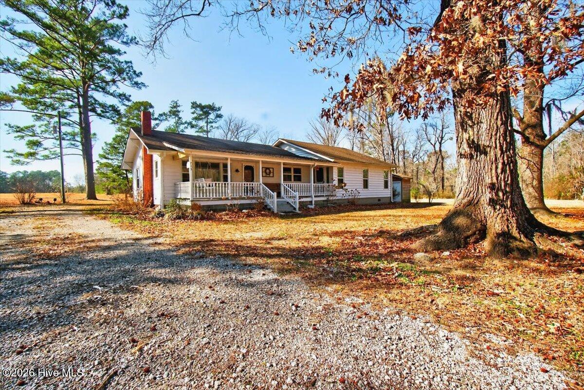 765 George Ii Highway Se Property Photo 53