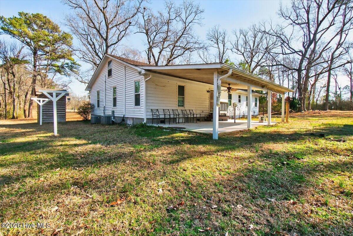 765 George Ii Highway Se Property Photo 54