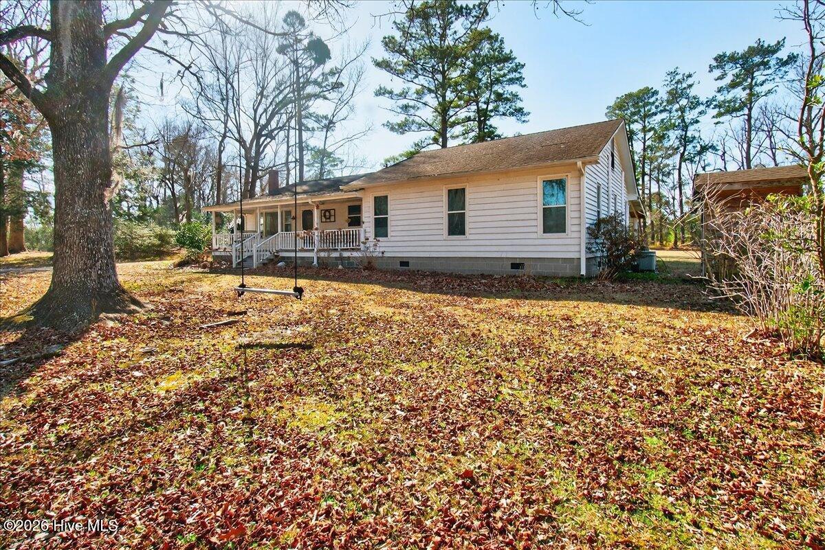 765 George Ii Highway Se Property Photo 55