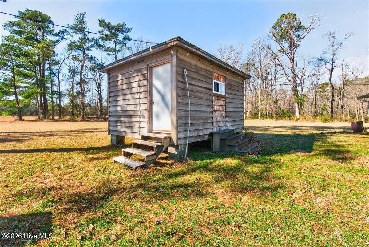 765 George Ii Highway Se Property Photo 57