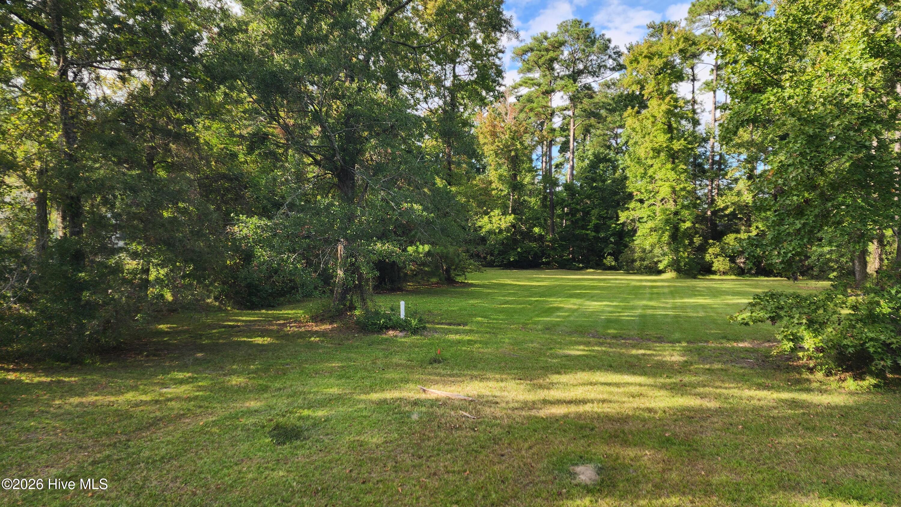 129 38 Cummins Creek Road Property Photo 2