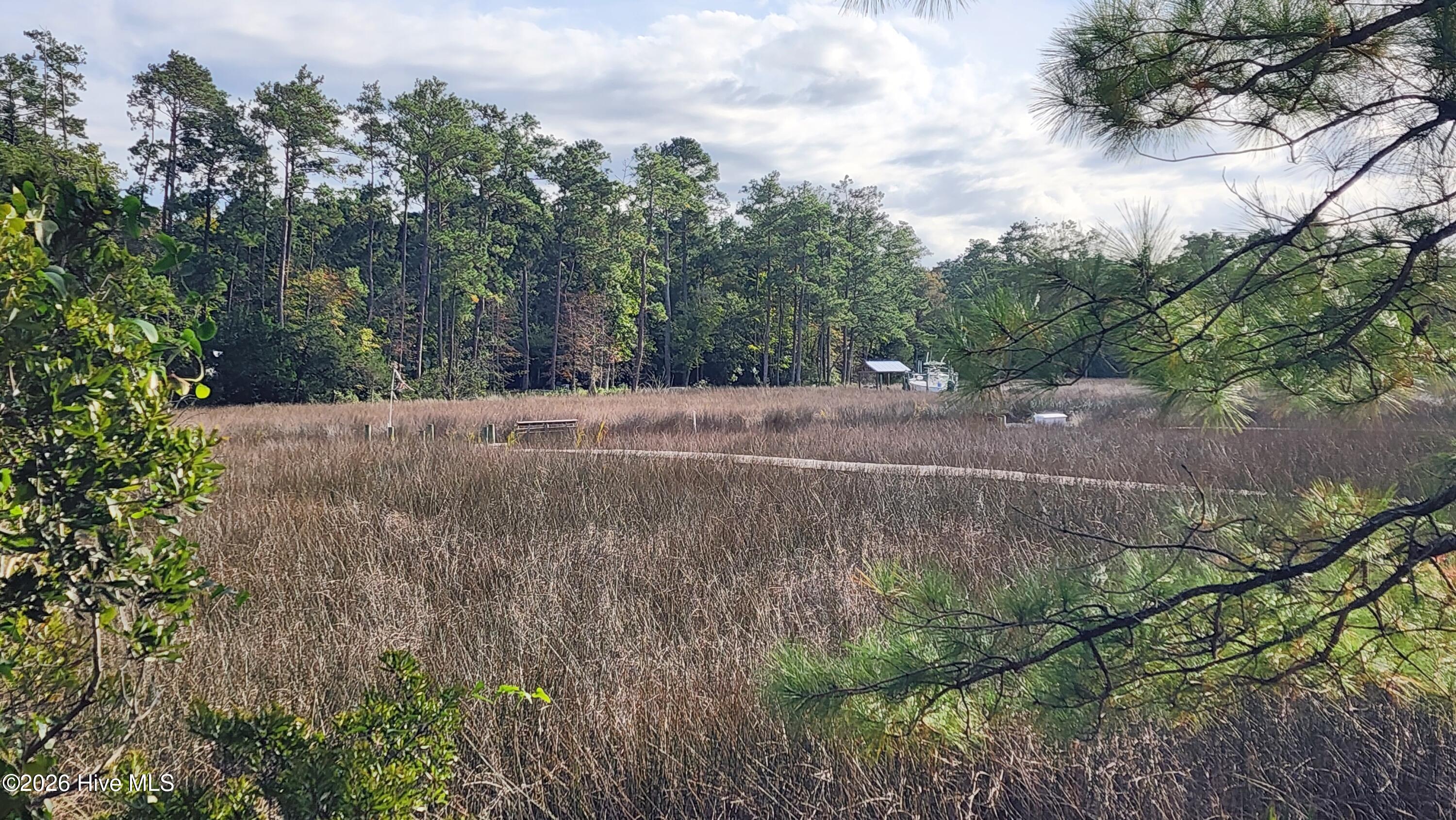 129 38 Cummins Creek Road Property Photo 3