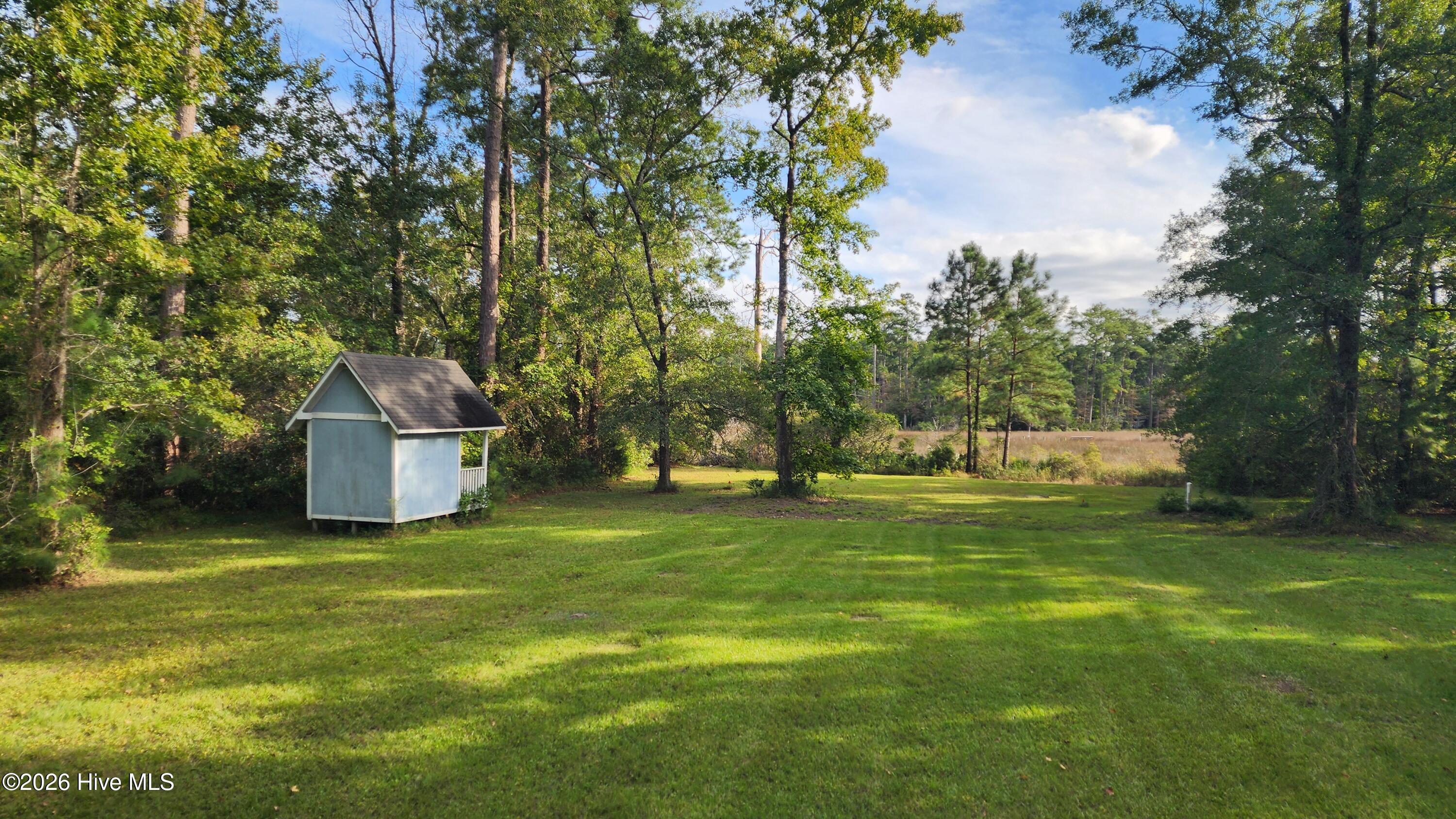 129 38 Cummins Creek Road Property Photo 6