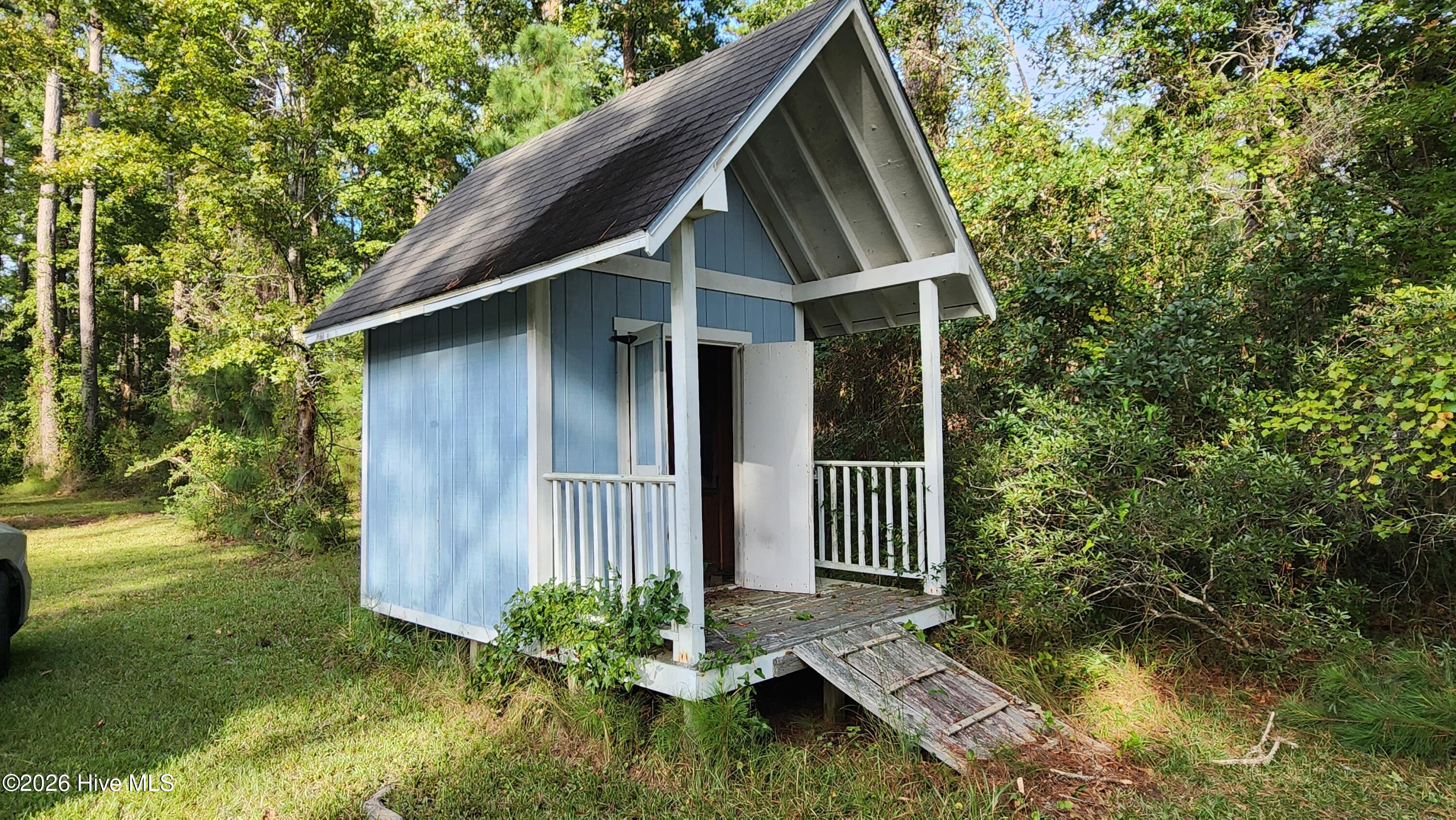 129 38 Cummins Creek Road Property Photo 7