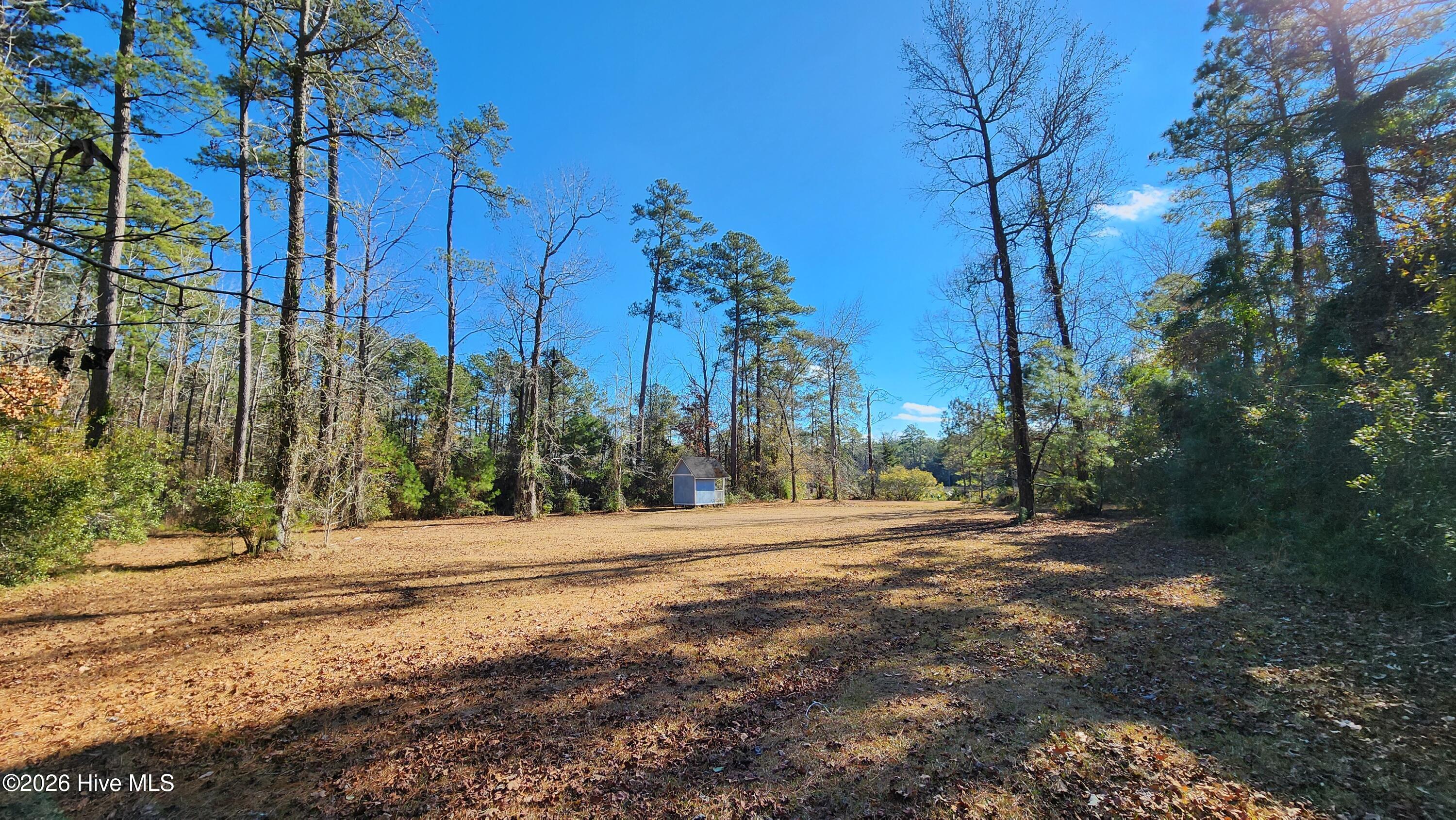 129 38 Cummins Creek Road Property Photo 10