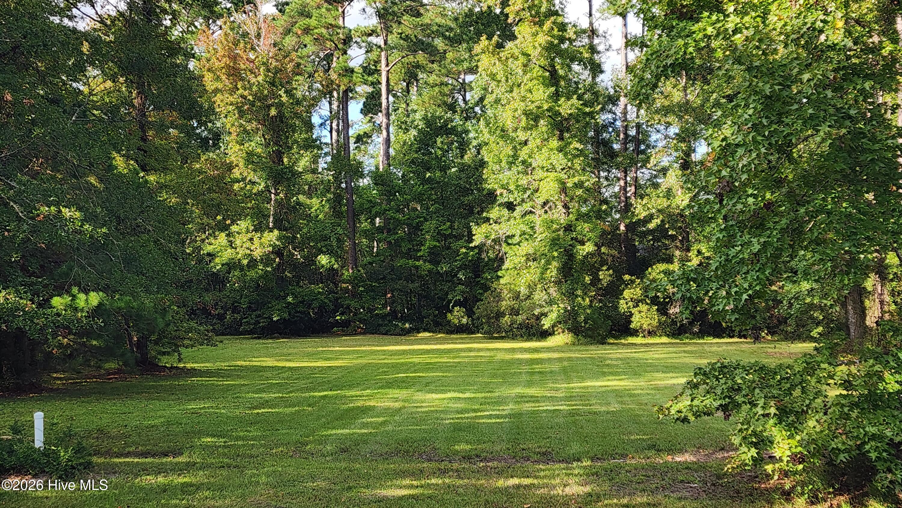 129 38 Cummins Creek Road Property Photo 11